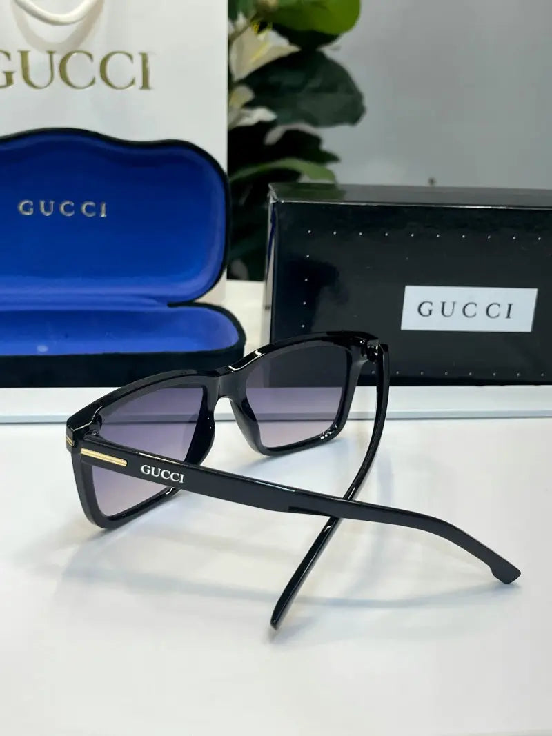 _Gucci_GG_2417_black_shaded