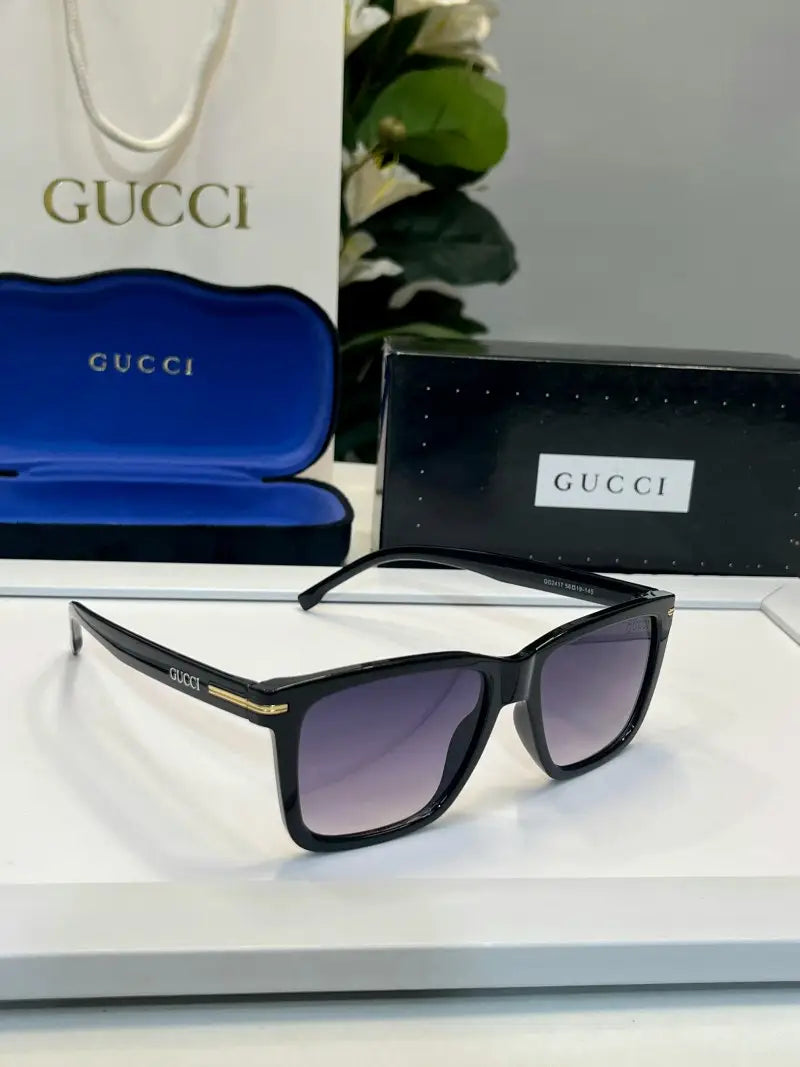 _Gucci_GG_2417_black_shaded