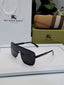 _Burberry_4310_black