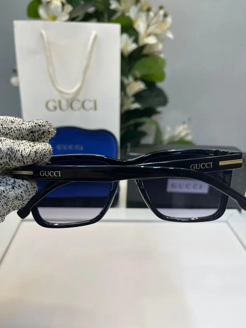 _Gucci_GG_2417_black_shaded