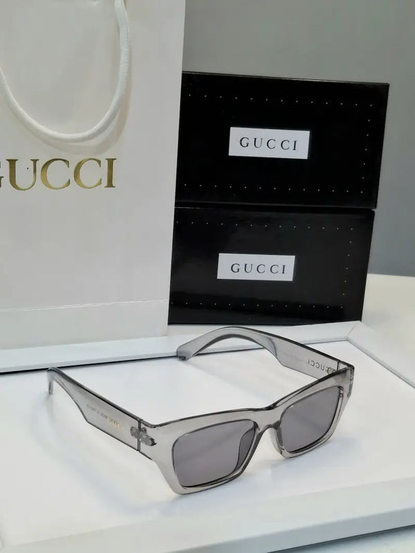 _Gucci_1296_transparent_grey
