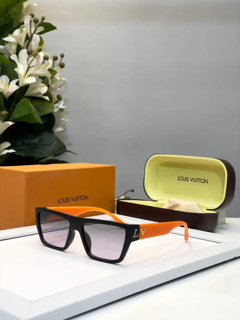 _Louis_Vuitton_1342_orange_black