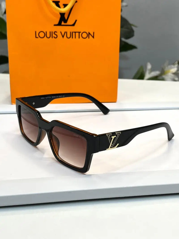 _Louis_vuitton_88082_brown