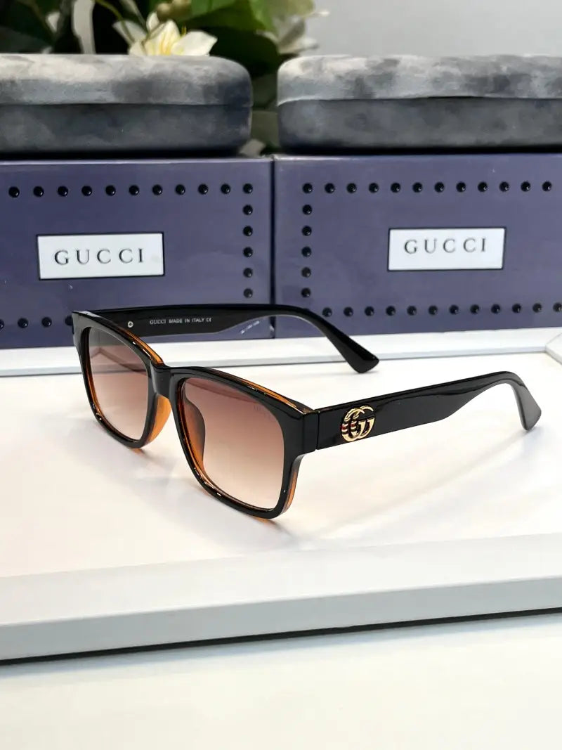 _Gucci_GG_0010_brown