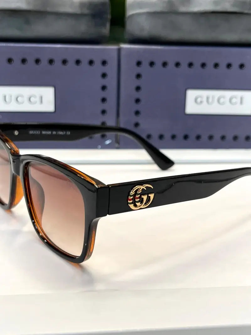 _Gucci_GG_0010_brown