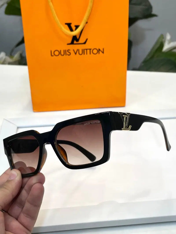 _Louis_vuitton_88082_brown
