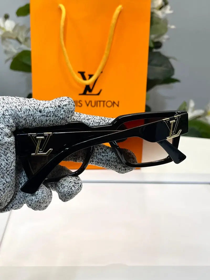 _Louis_vuitton_88082_brown