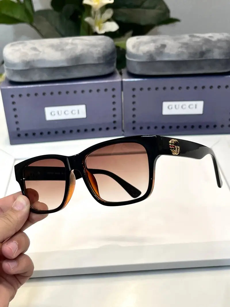 _Gucci_GG_0010_brown