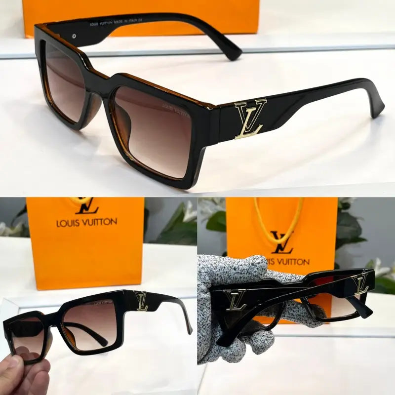 _Louis_vuitton_88082_brown