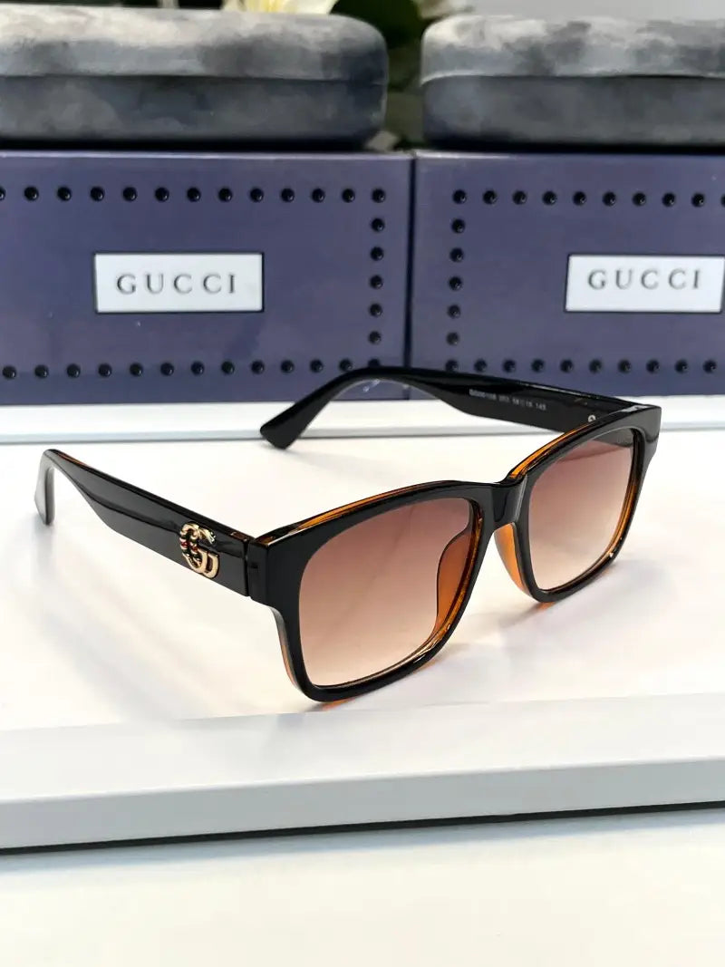 _Gucci_GG_0010_brown
