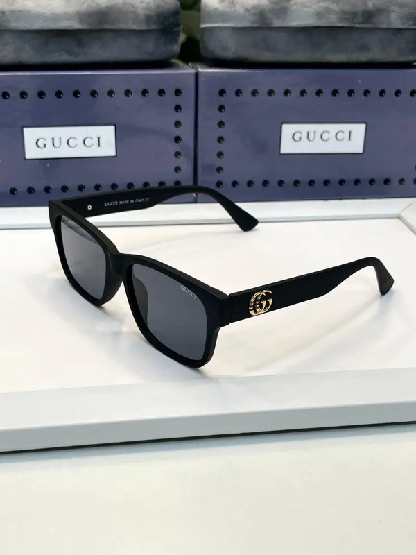 _Gucci_GG_0010_full_blk