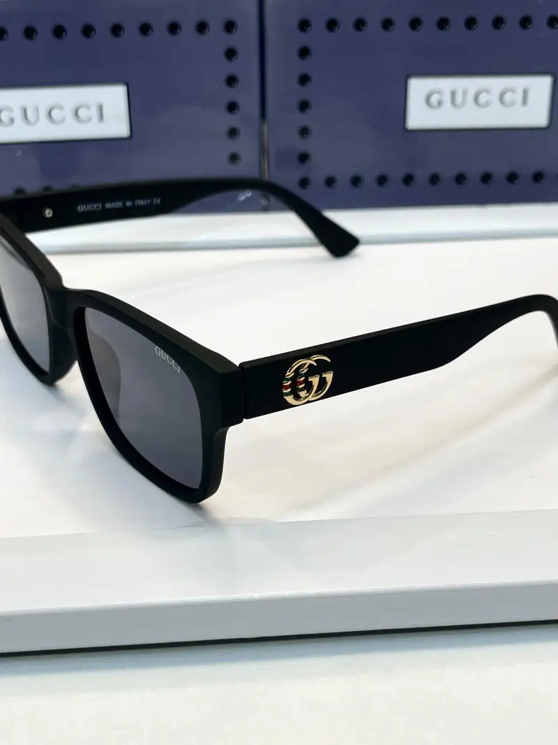 _Gucci_GG_0010_full_blk