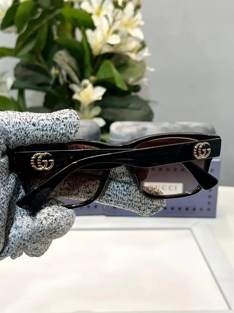 _Gucci_GG_0010_brown