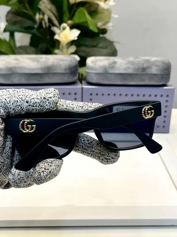 _Gucci_GG_0010_full_blk