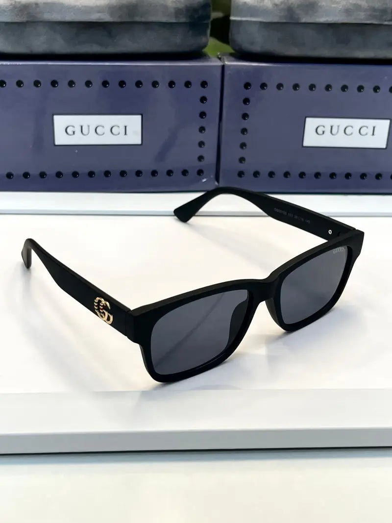 _Gucci_GG_0010_full_blk