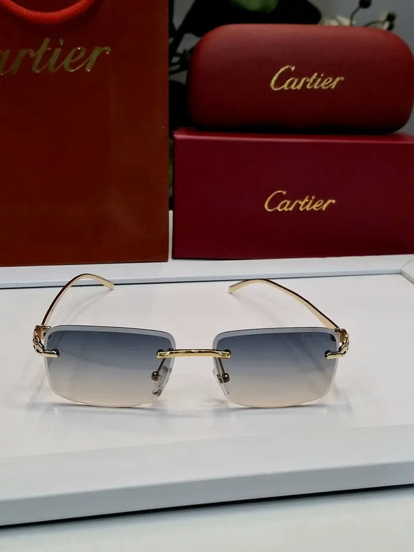 _Cartier_panther_506