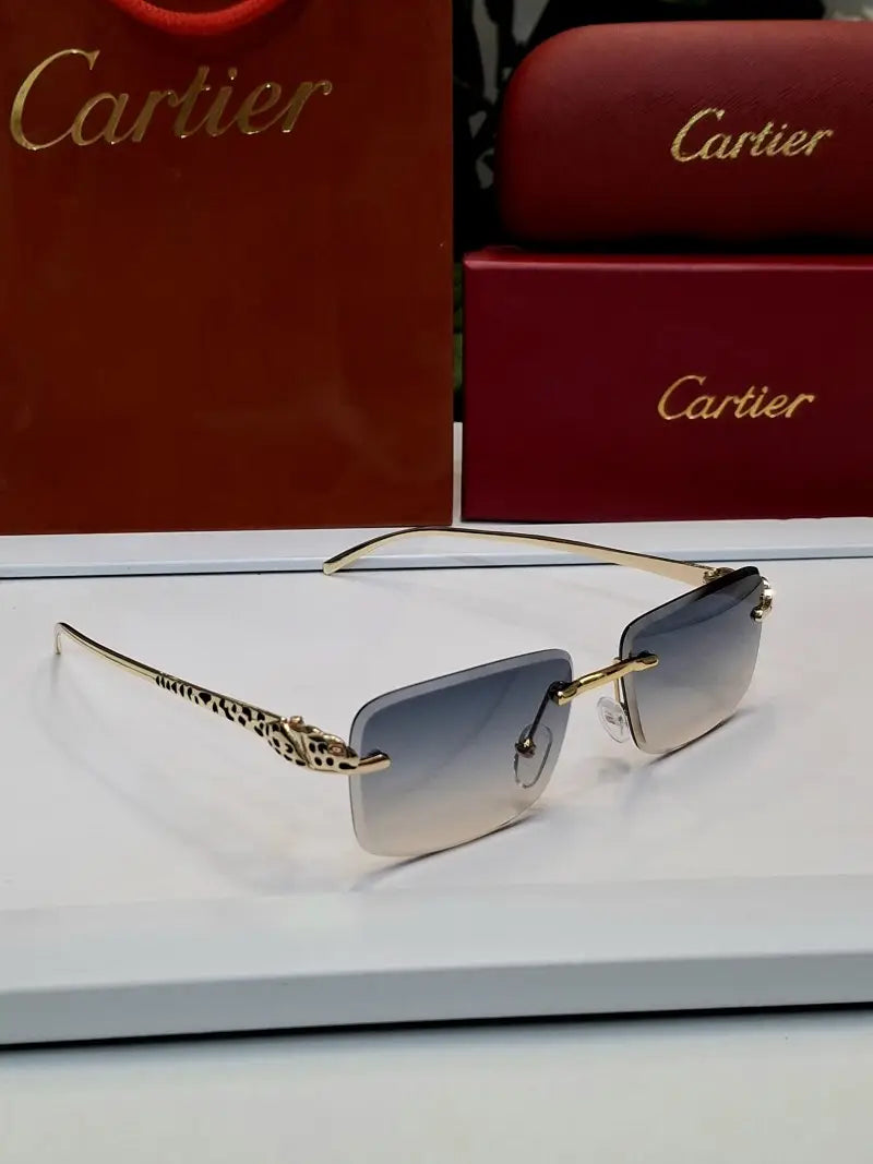 _Cartier_panther_506