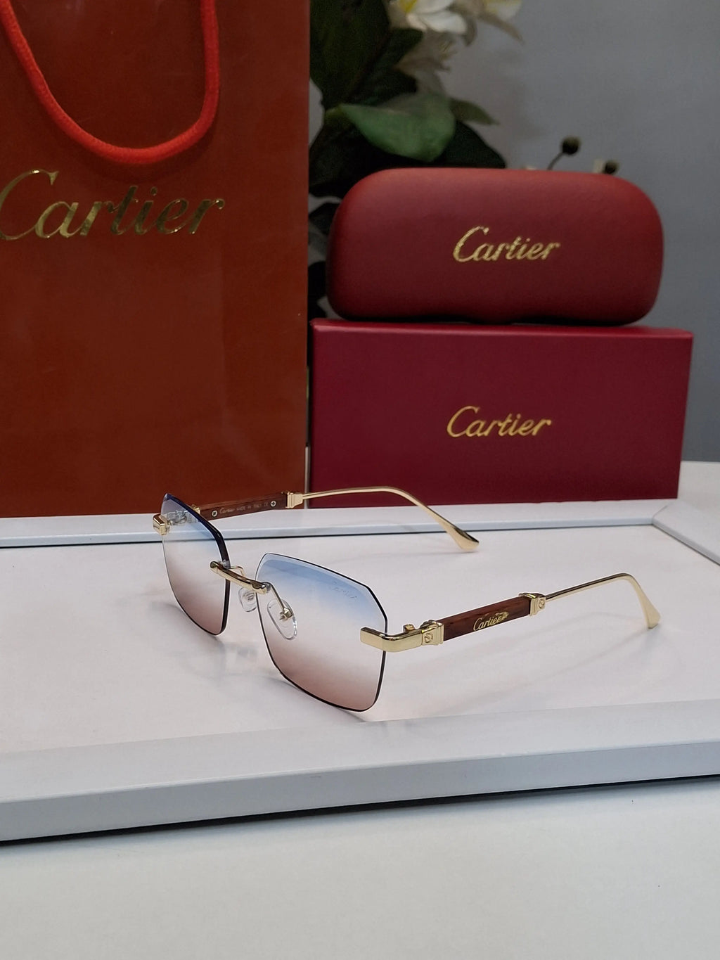 _Cartier_506_mutli_shaded_