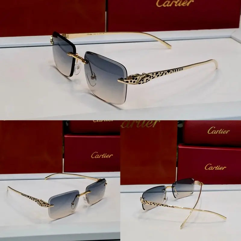 _Cartier_panther_506