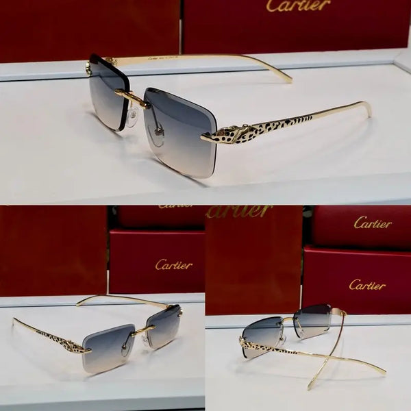 _Cartier_panther_506