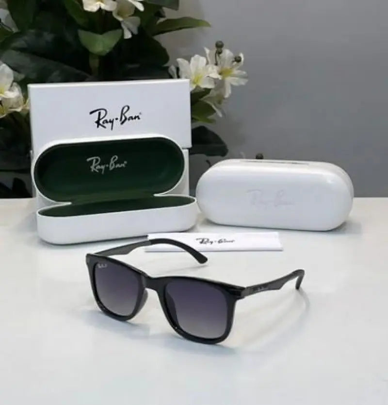 _Rayban_4287_blue_shaded