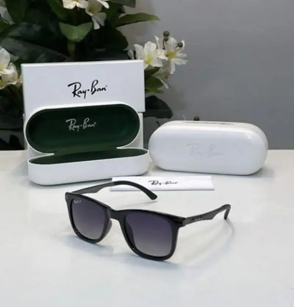 _Rayban_4287_blue_shaded