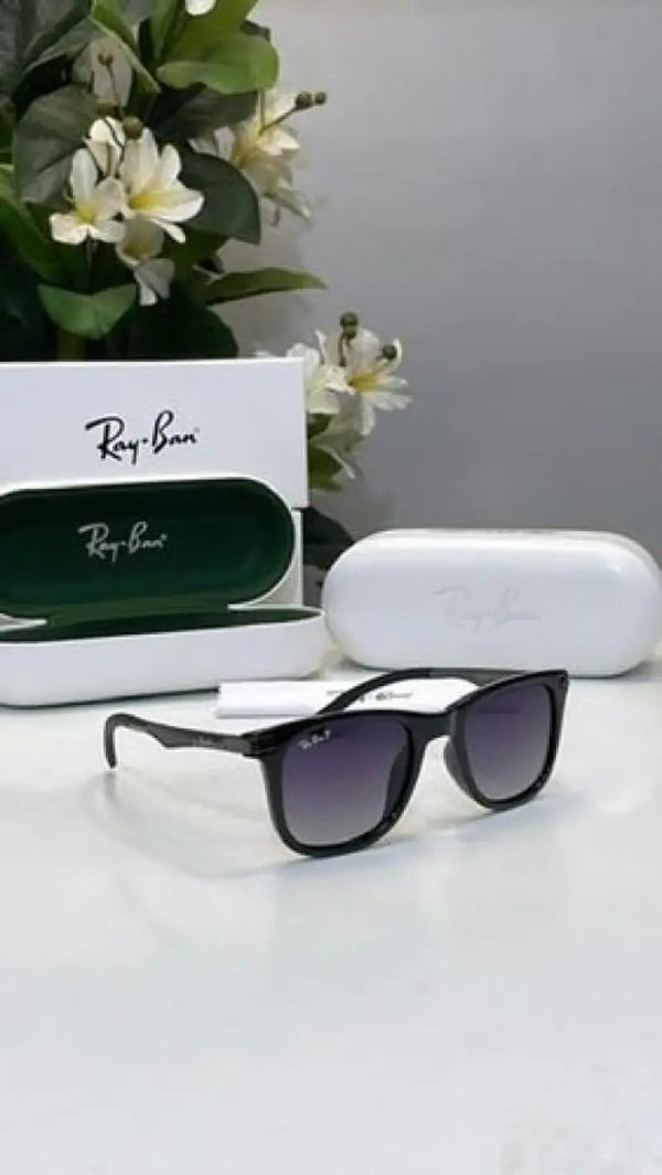 _Rayban_4287_blue_shaded