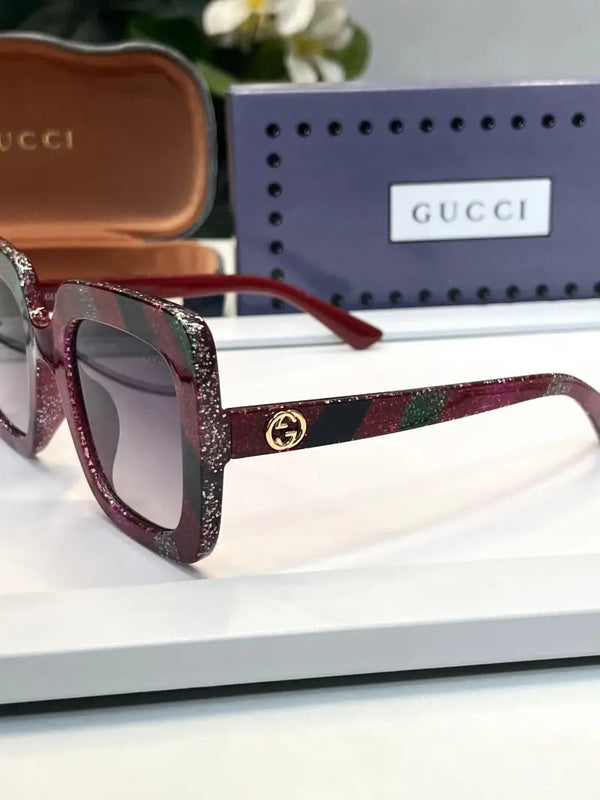 _Gucci_0328_red_for_women