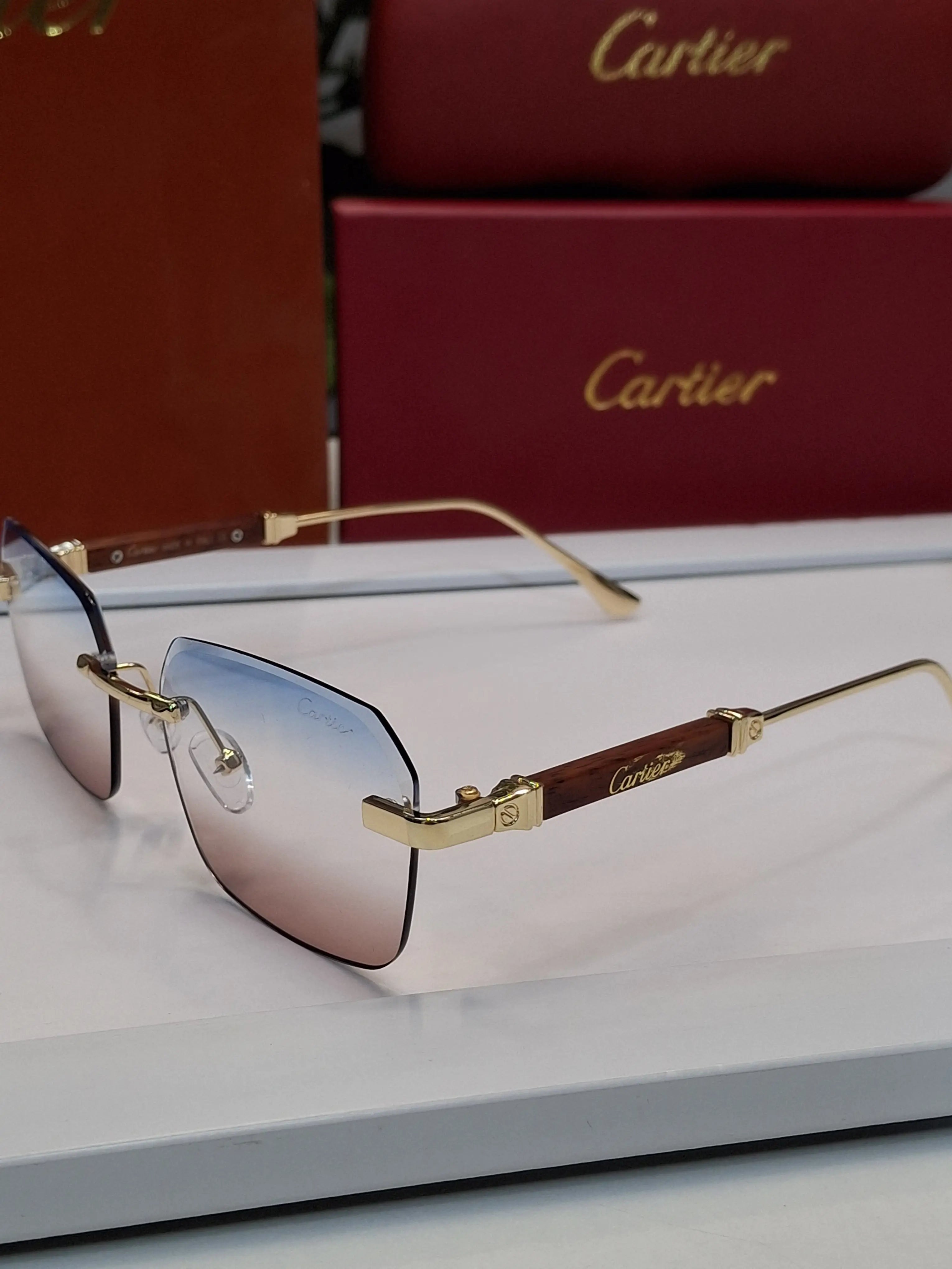 _Cartier_506_mutli_shaded_