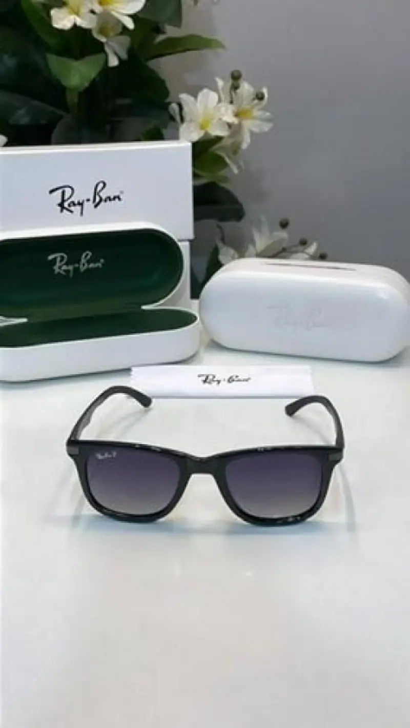 _Rayban_4287_blue_shaded