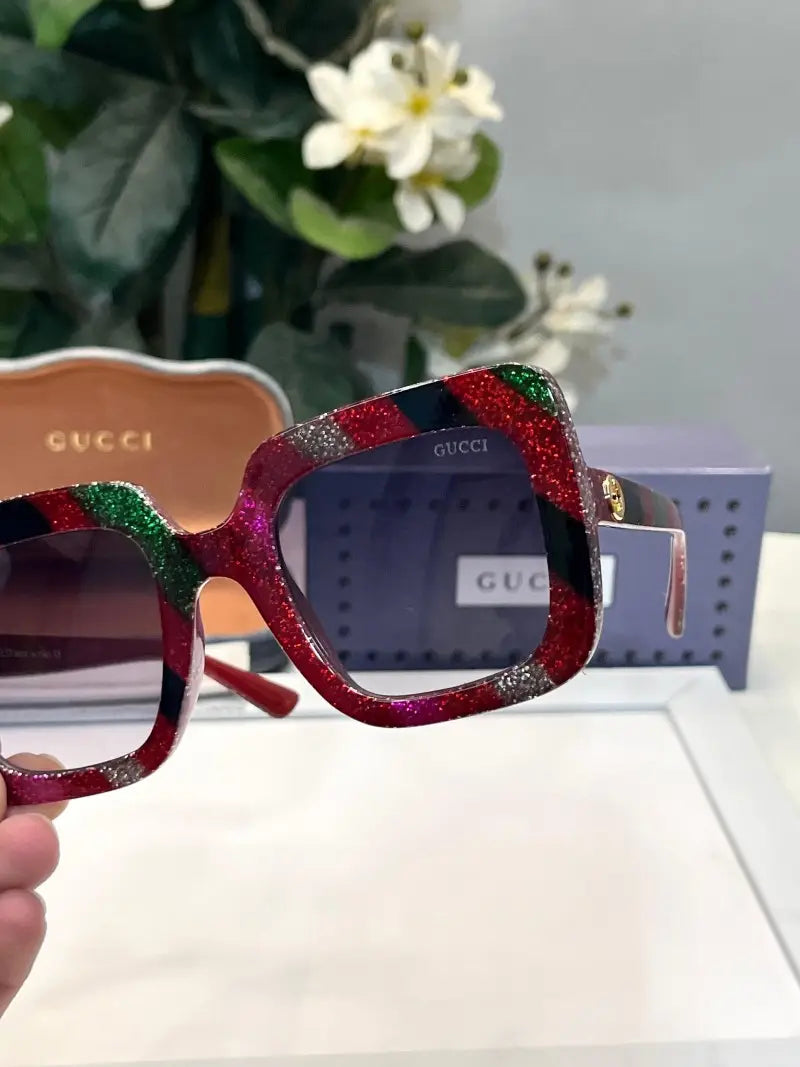 _Gucci_0328_red_for_women