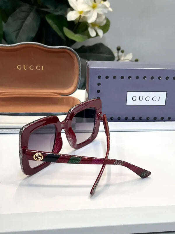 _Gucci_0328_red_for_women