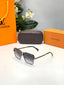_Louis_vuitton_2A638_black_shaded