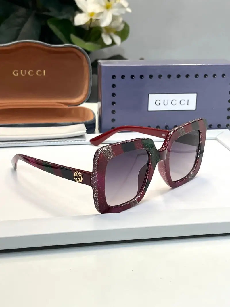 _Gucci_0328_red_for_women