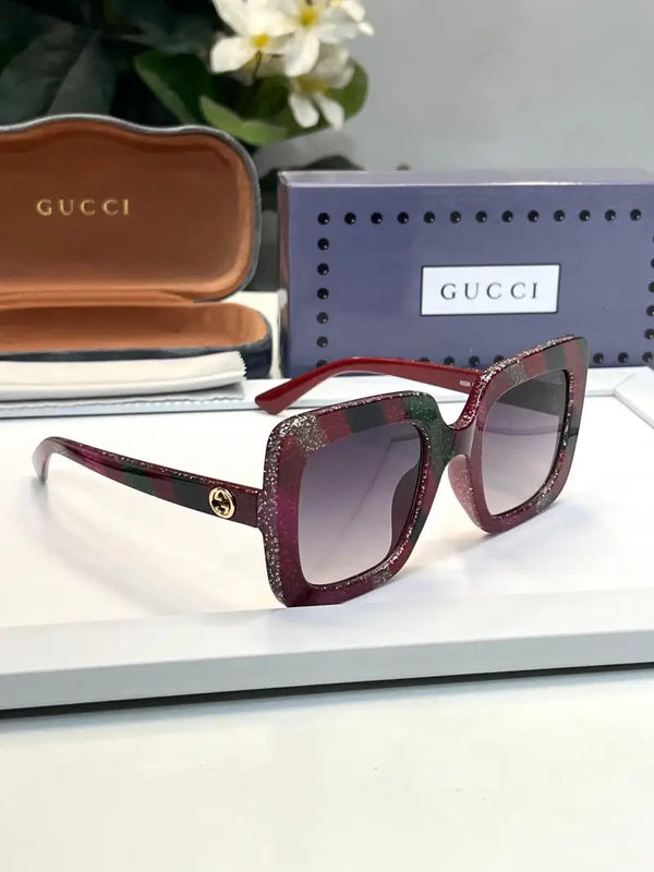 _Gucci_0328_red_for_women