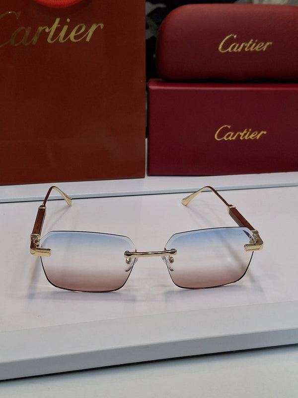 _Cartier_506_mutli_shaded_