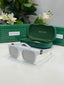 _Gucci_8735_white_silver