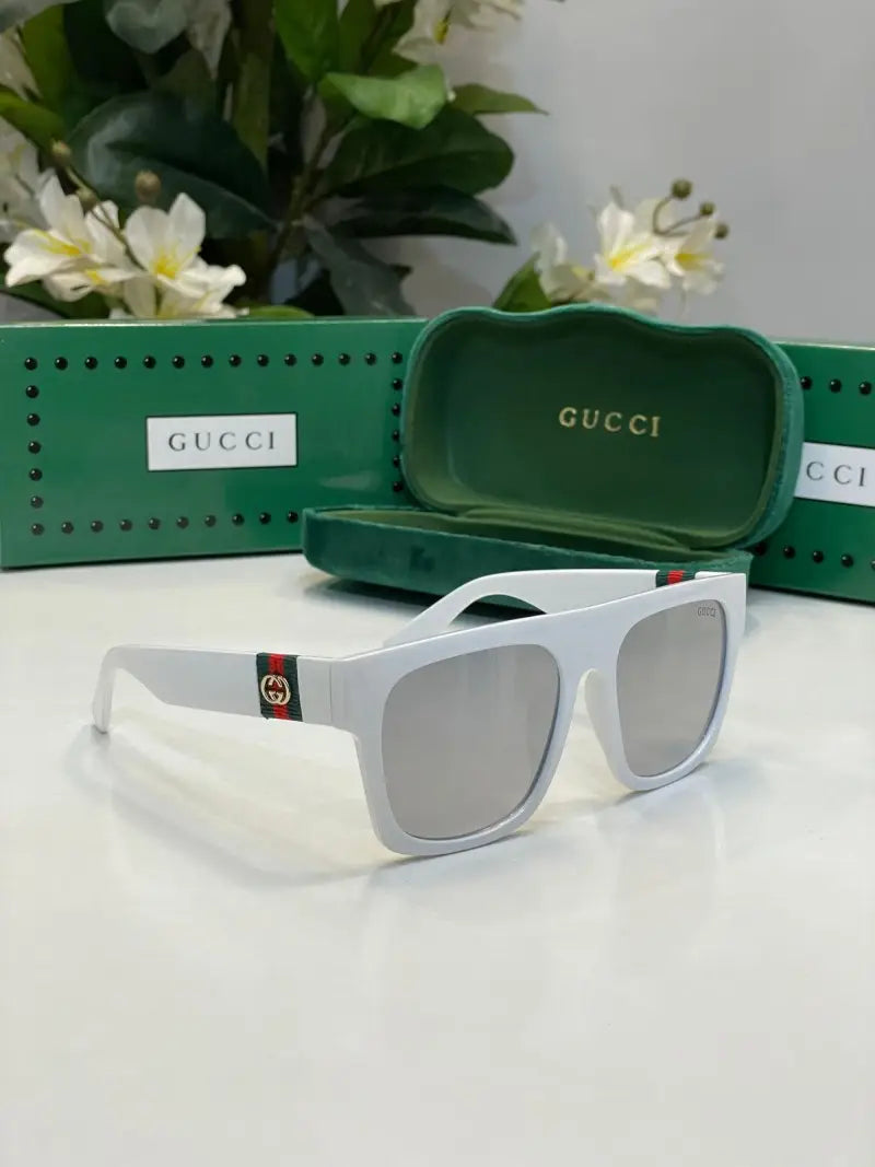 _Gucci_8735_white_silver