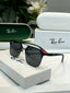 _Rayban_04_full black