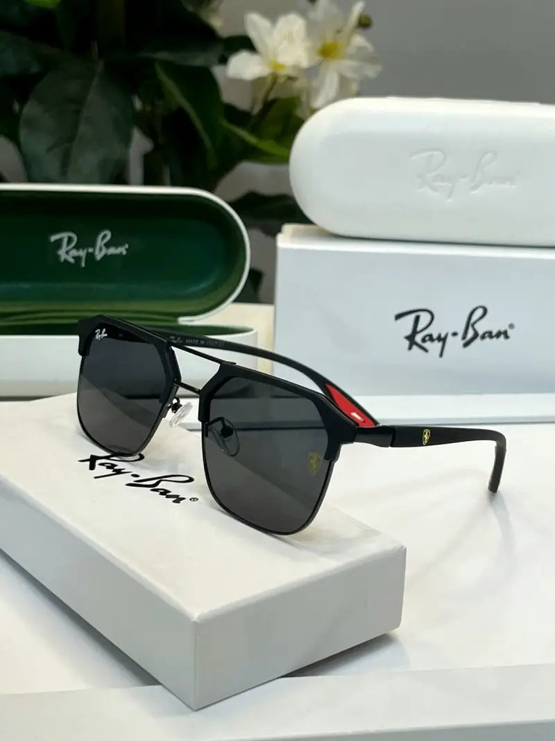 _Rayban_04_full black