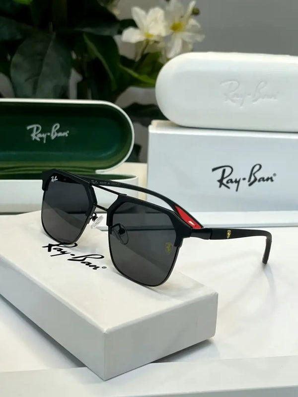 _Rayban_04_full black