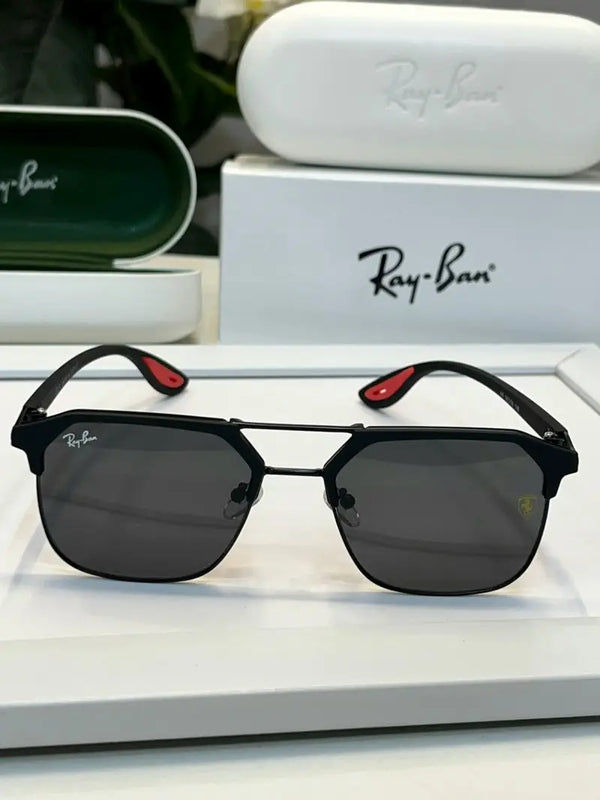 _Rayban_04_full black