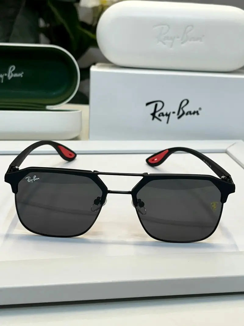 _Rayban_04_full black