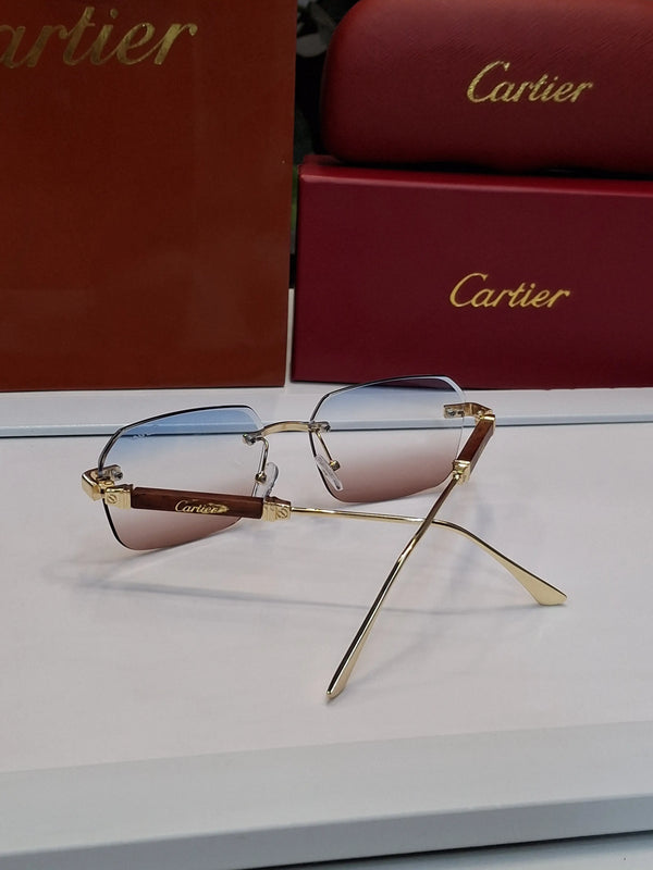 _Cartier_506_mutli_shaded_