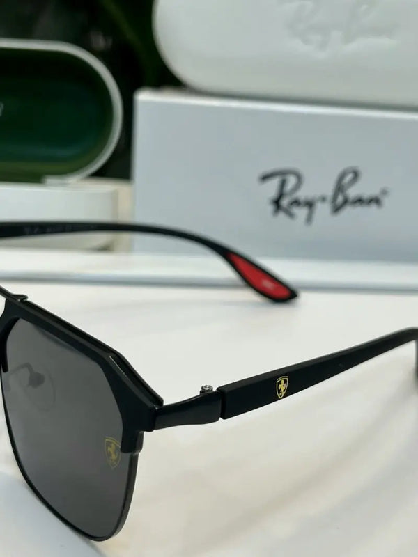 _Rayban_04_full black