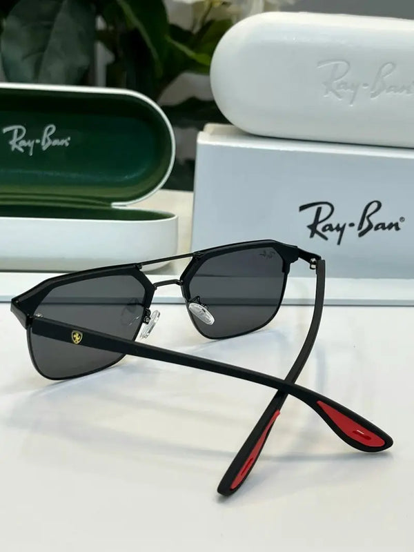 _Rayban_04_full black