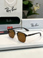 _Rayban_04_matt brown