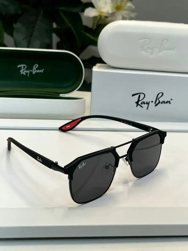 _Rayban_04_full black
