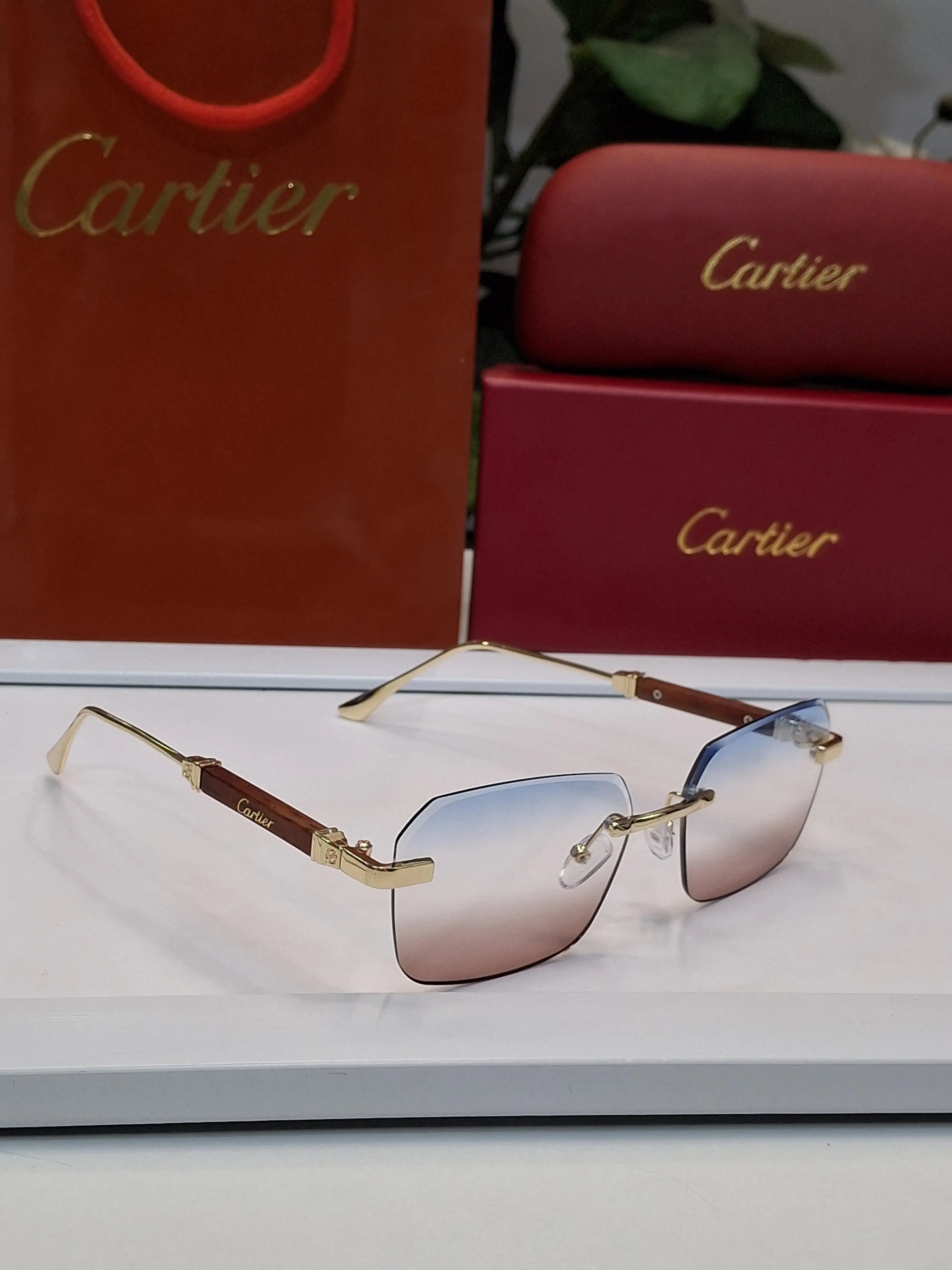 _Cartier_506_mutli_shaded_
