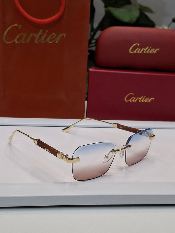 _Cartier_506_mutli_shaded_